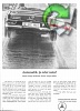 Mercedes-Benz 1966 1.jpg